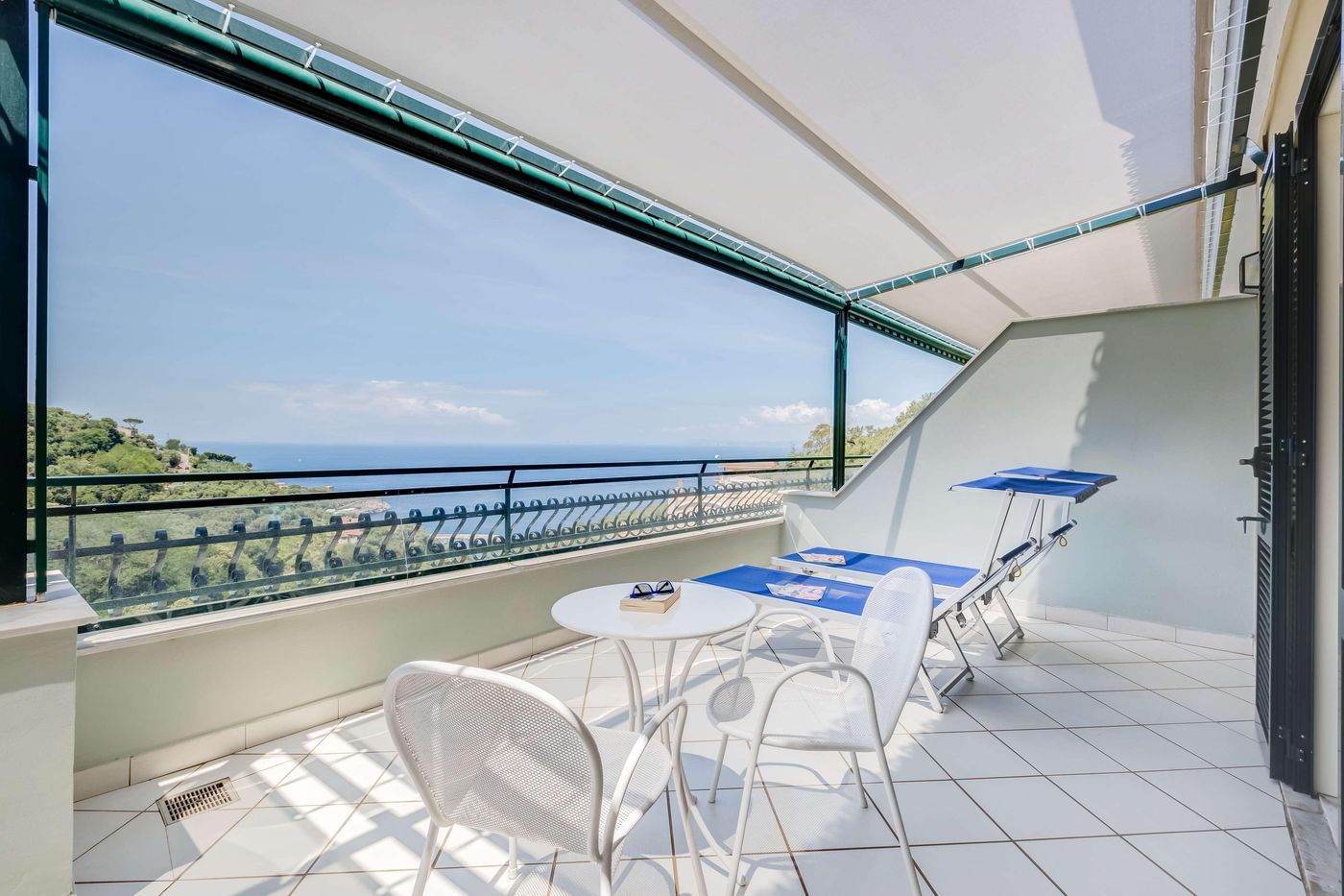 Best-Western-La-Solara-Room-75