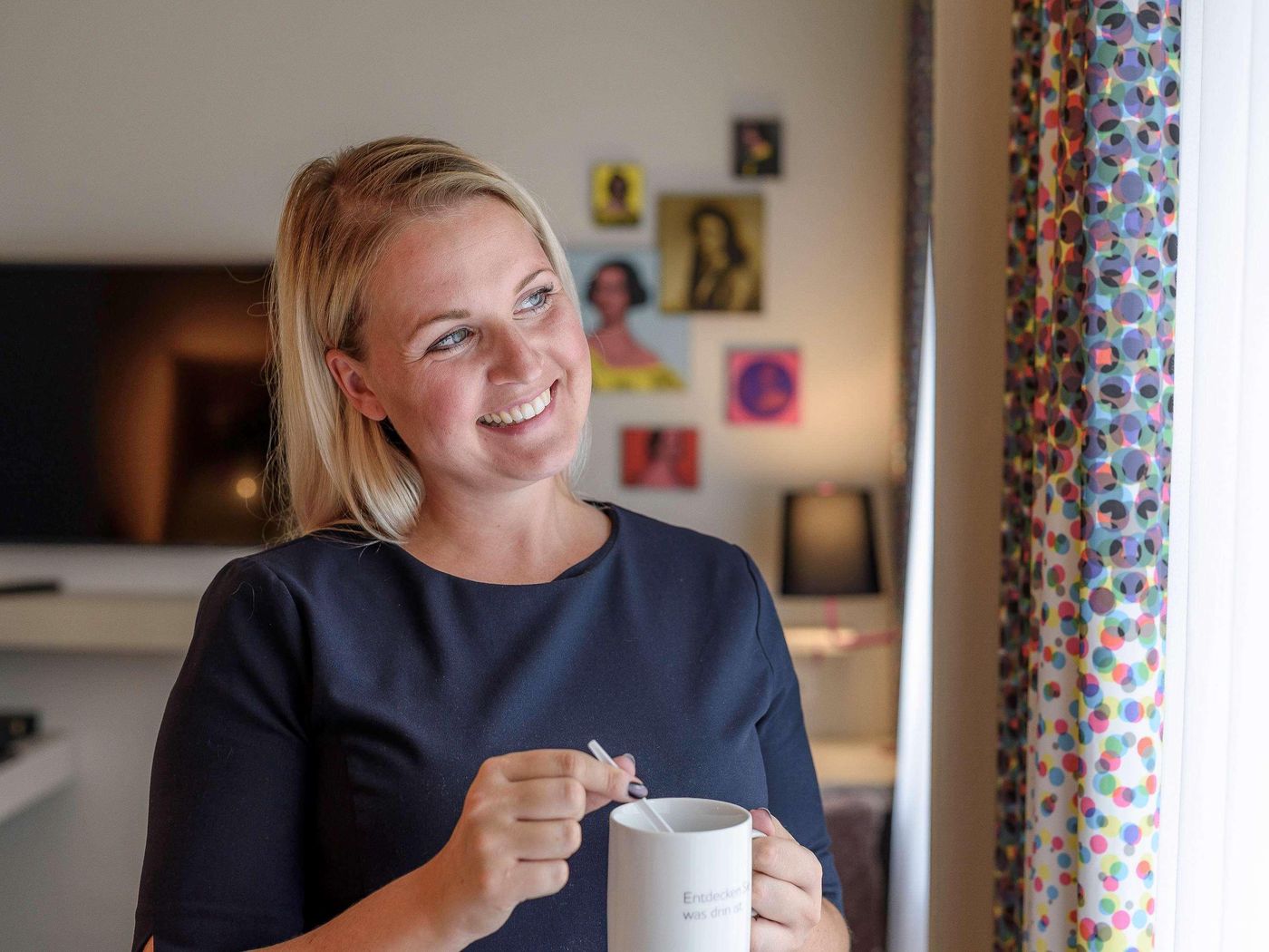 Mercure-Hotel-Muenchen-am-Olympiapark-Room-36