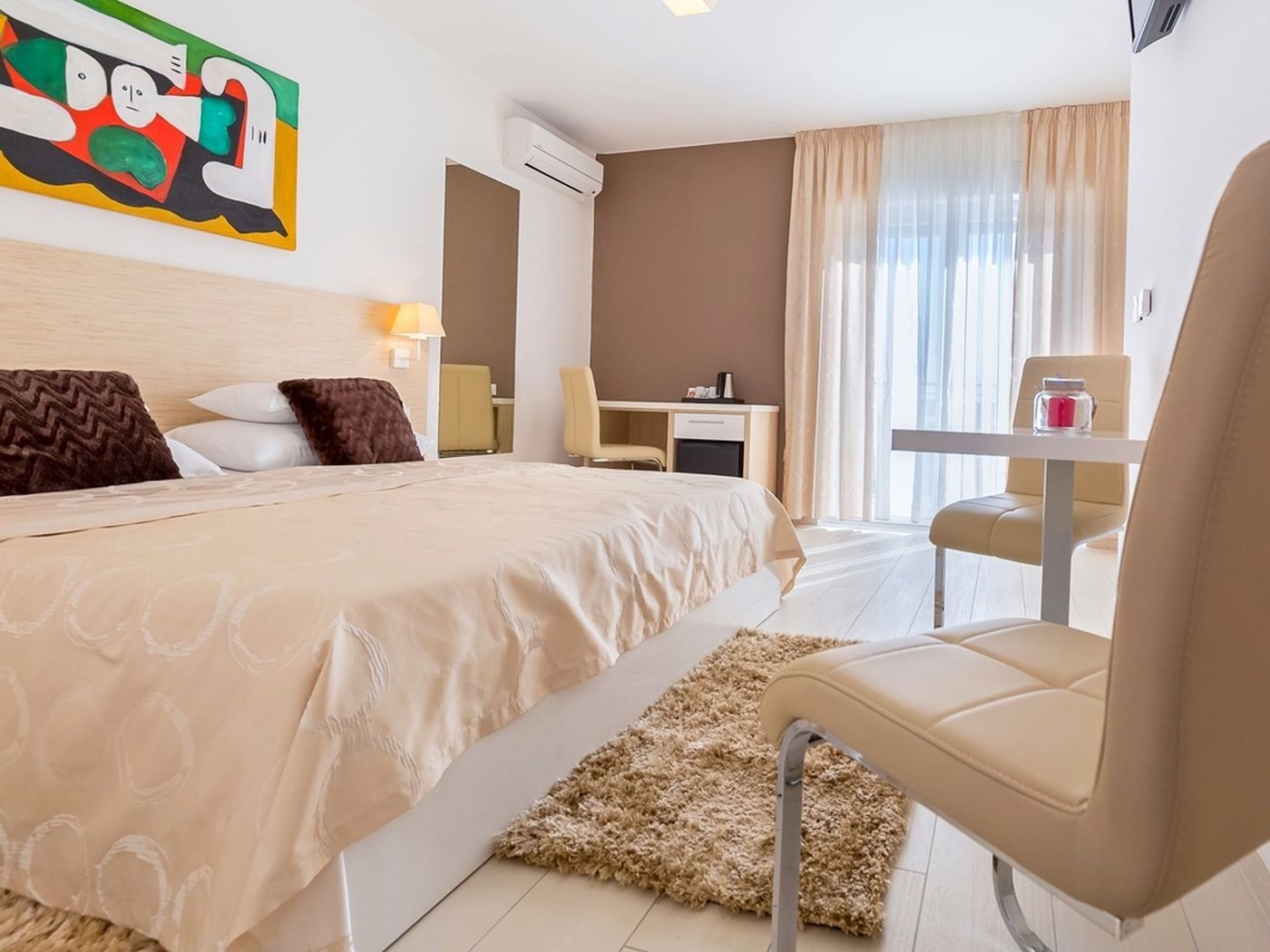 Villa-Liburnum-Room-15