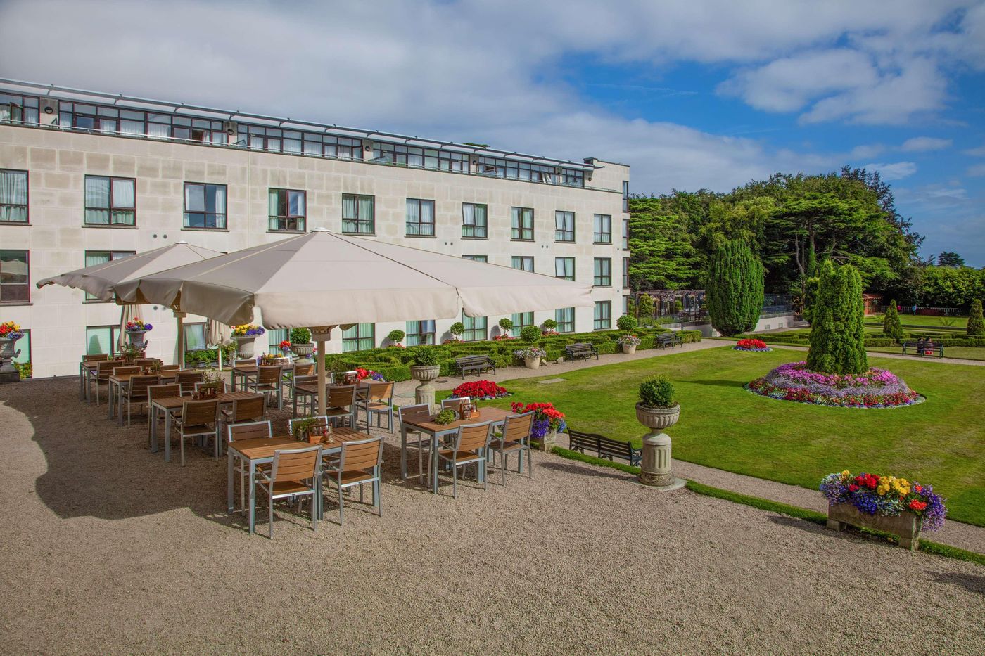 Radisson-Blu-St-Helens-Hotel-General-view-53