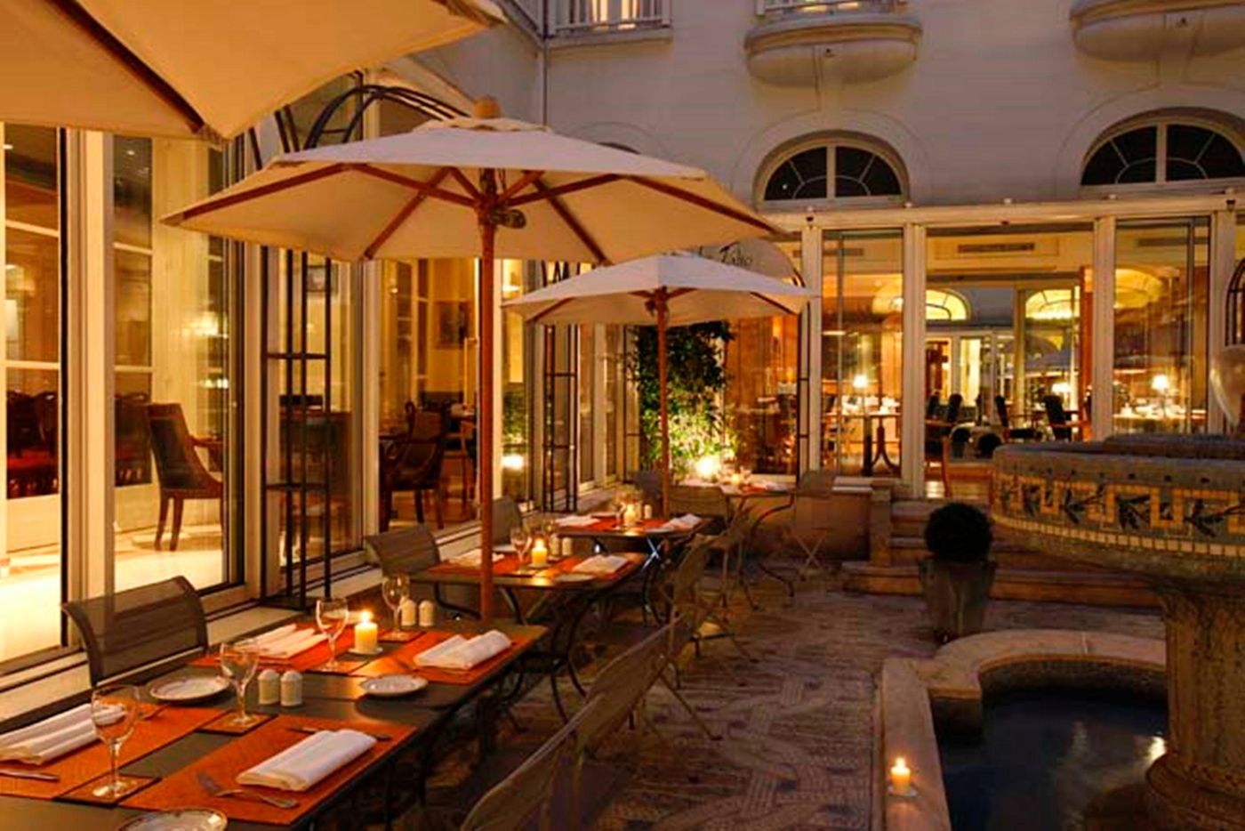 California-Paris-Champs-Elys----es-Terrace-9