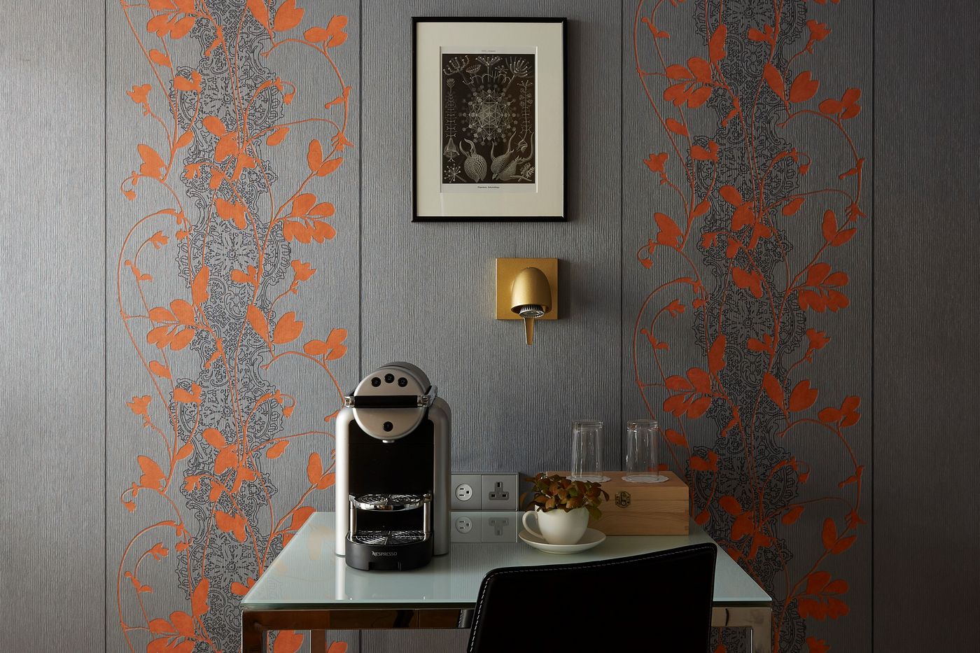 Amadi-Park-Restaurant-14