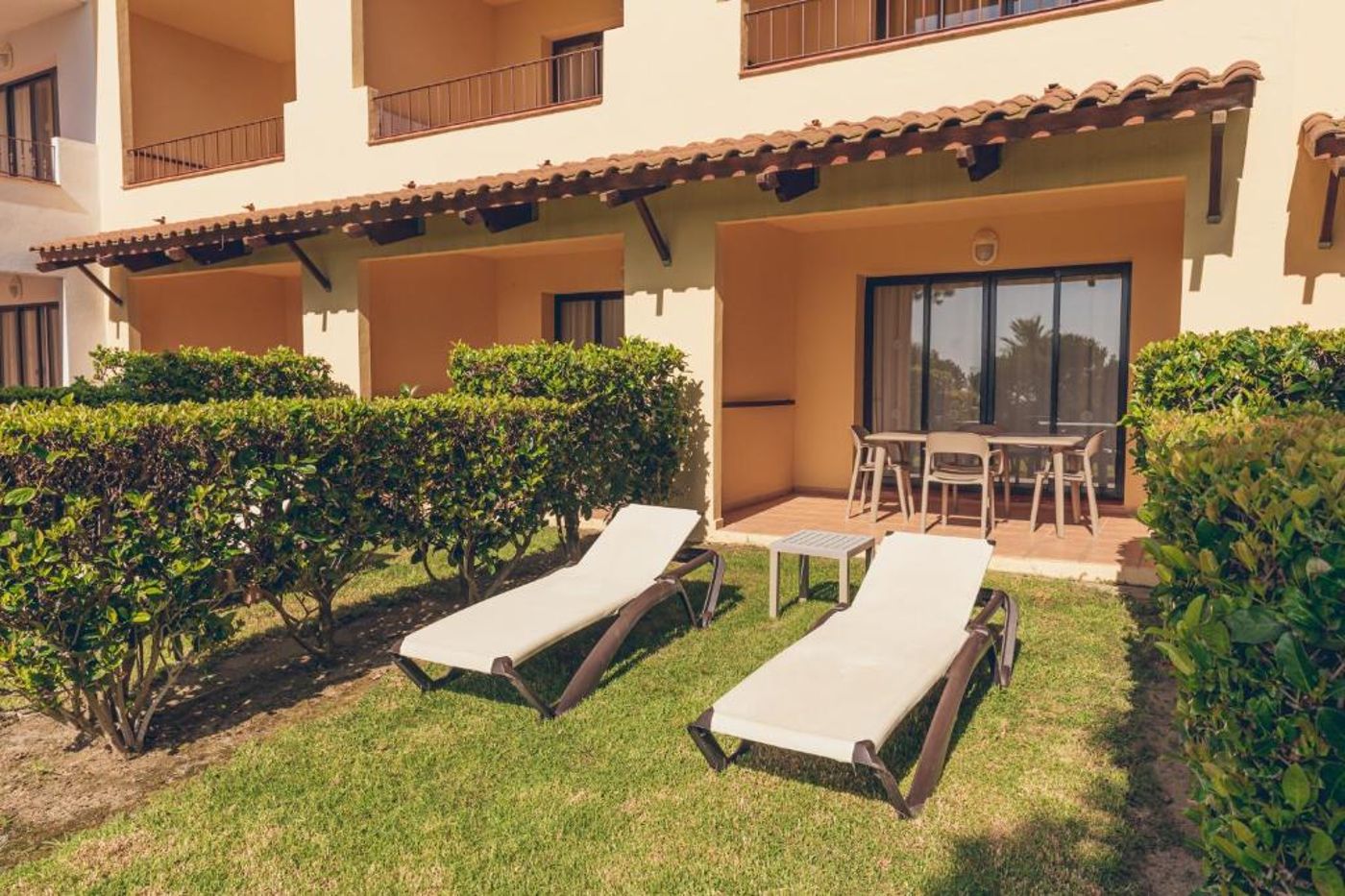 Pierre---Vacances-Bonavista-de-Bonmont-Room-14