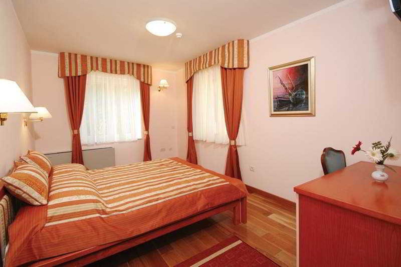 Trogir-Room-14
