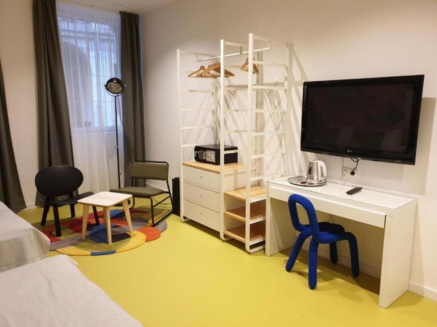 Butik-Art-Hotel-Room-11