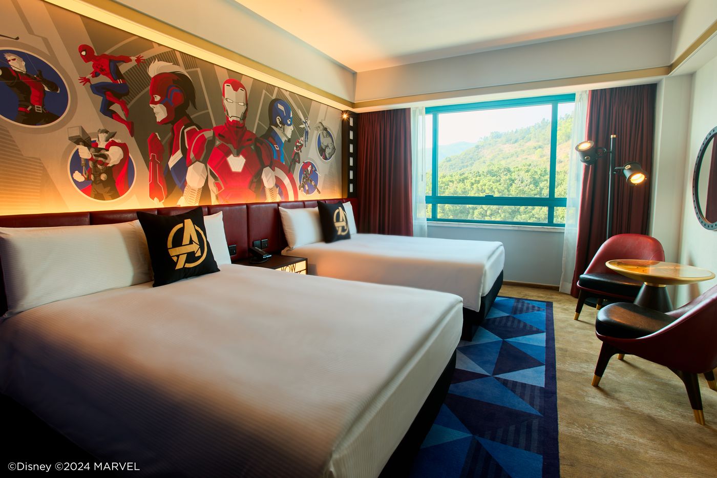 Disney-s-Hollywood-Hotel-Room-11