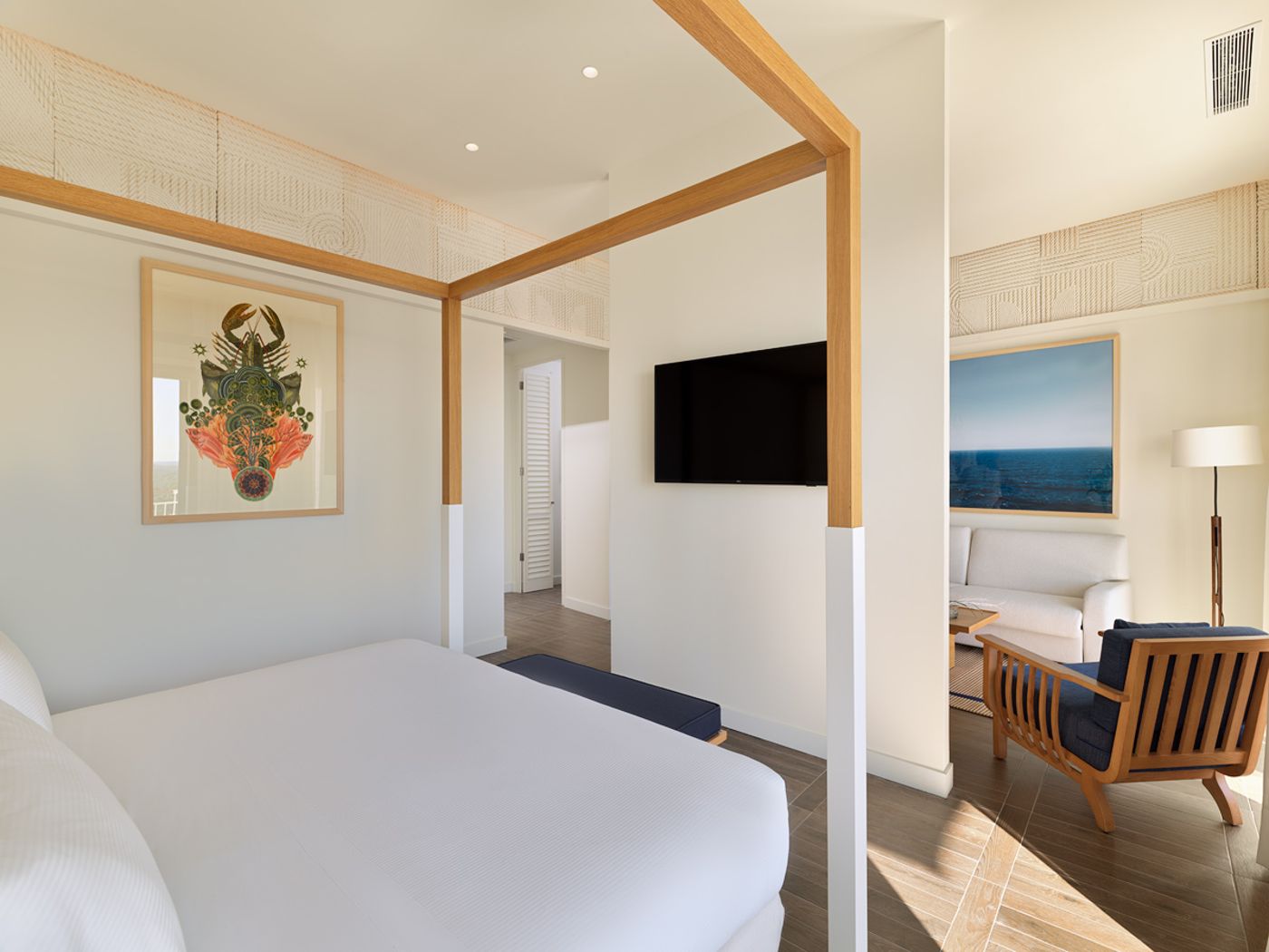 Imperial-Tarraco-Room-32