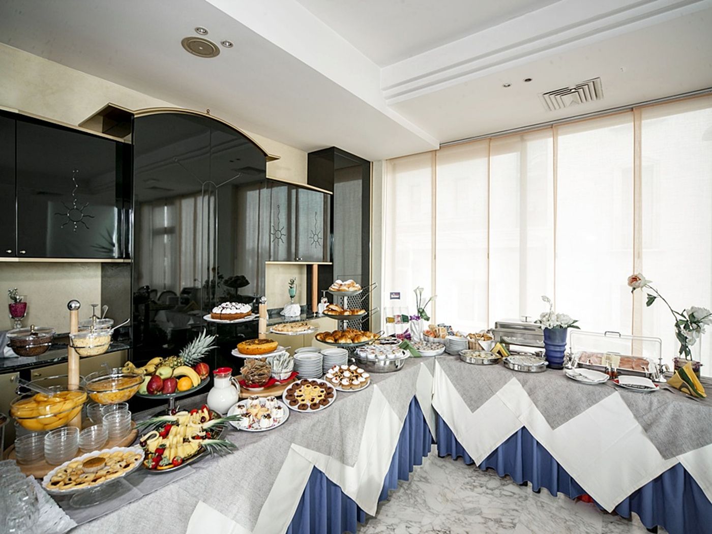 Levante-Italy-RIMINI-General view-10