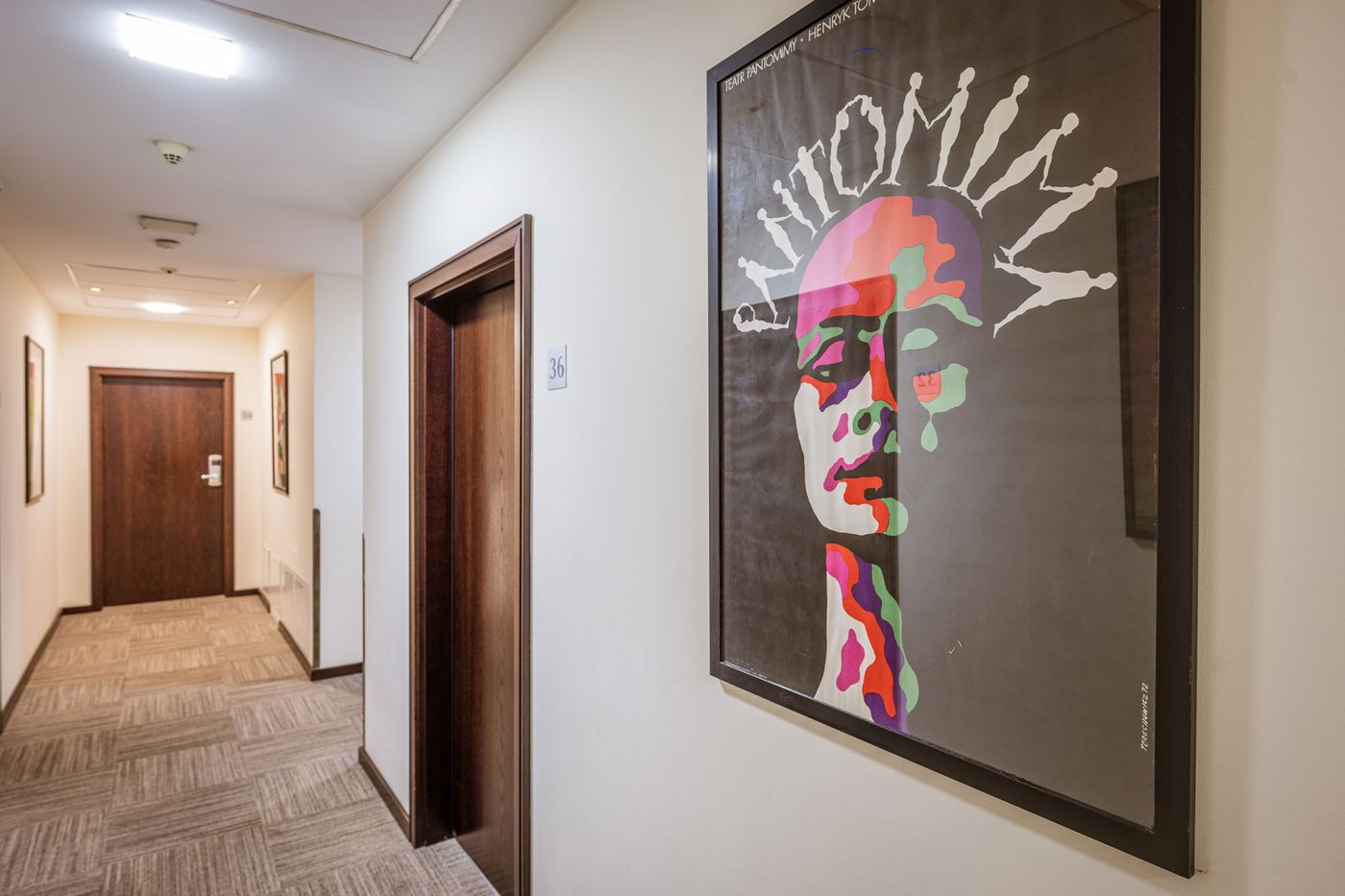 Europeum-Poland-WROCLAW-Lobby-6