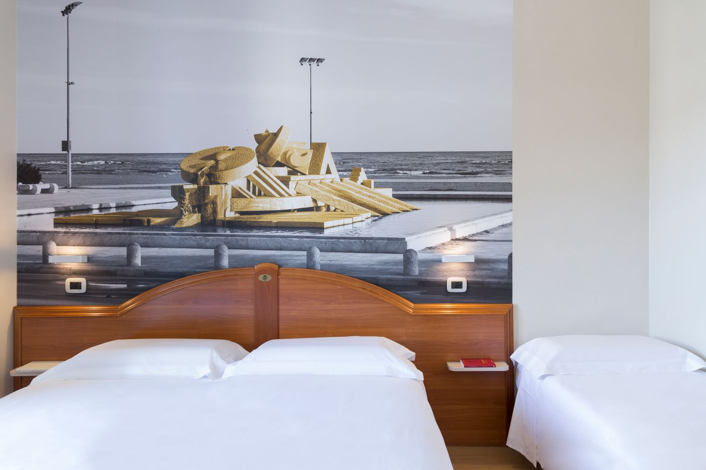 B-b-Hotel-Pescara-Room-23