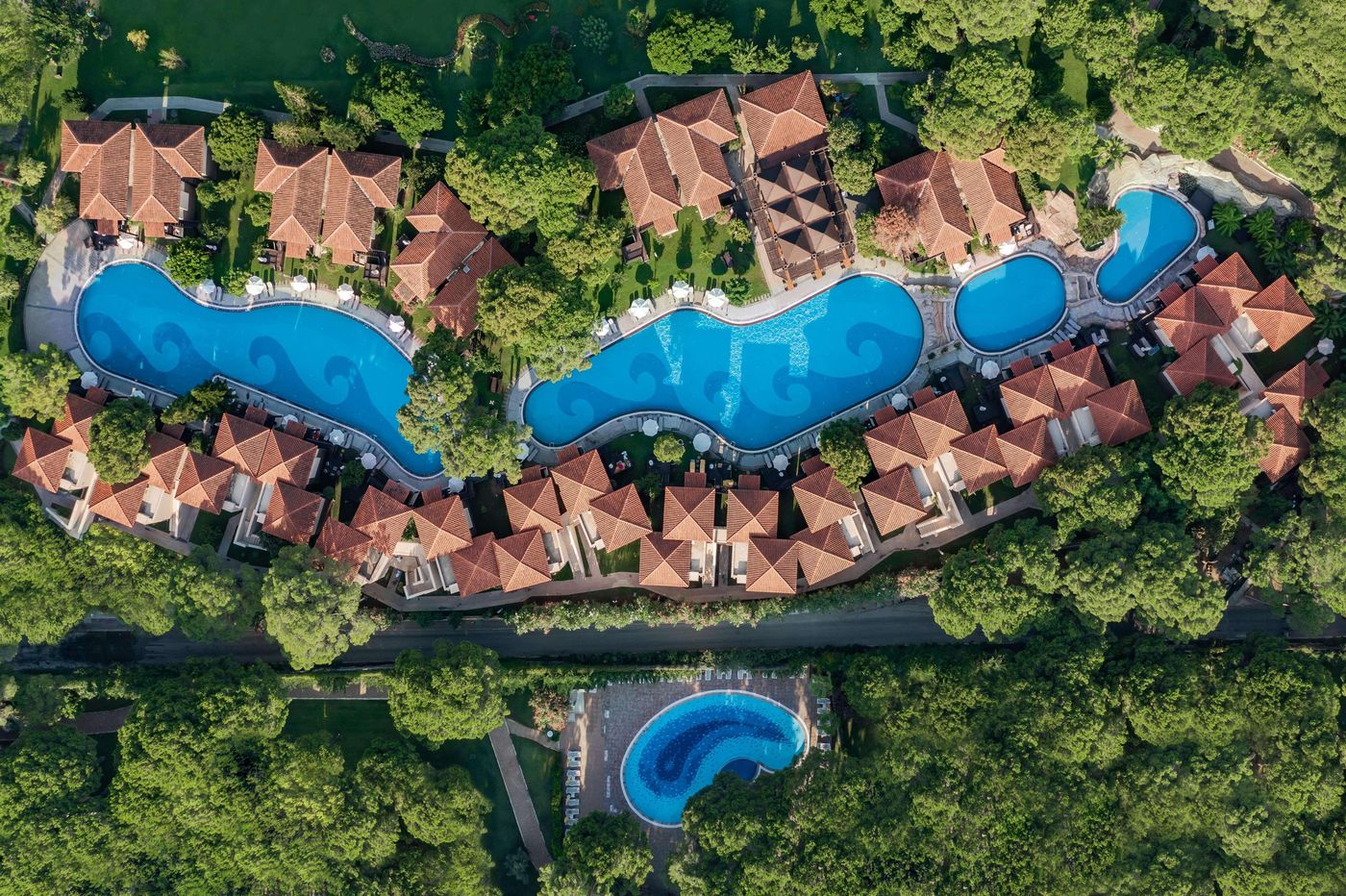 Papillon-Ayscha-Hotel-Room-8