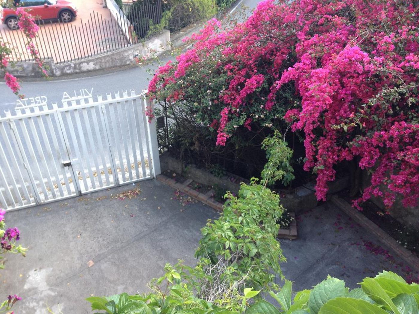 Villa-Greta-General-view-19