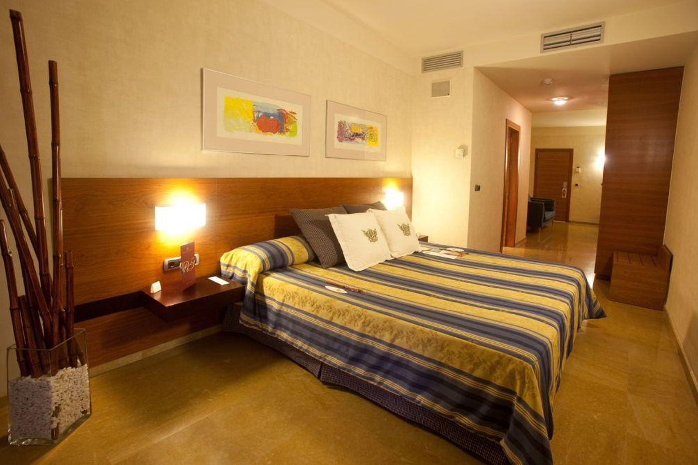 Palacio-de-Tudemir-Boutique-Room-26