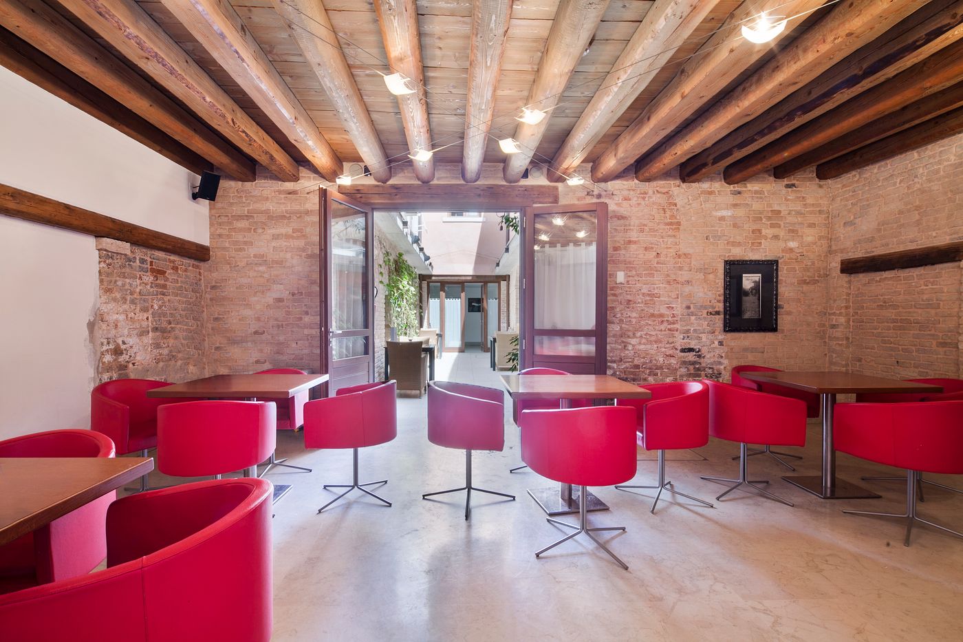 Eurostars-Residenza-Cannaregio-Conferences-13