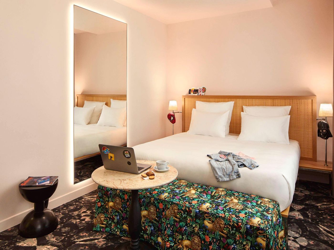 Mama-Shelter-Roma-Room-32