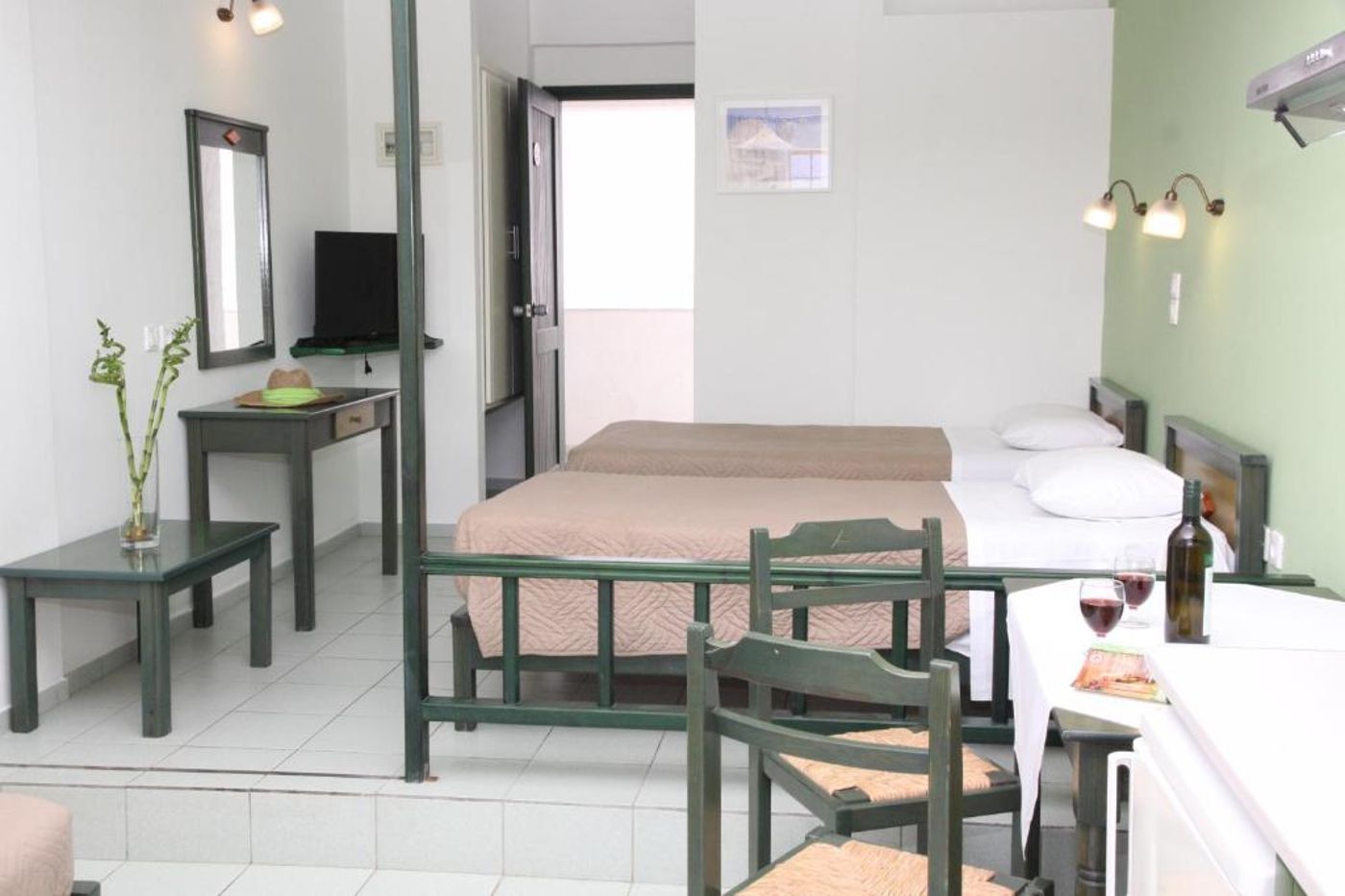 Apollon-Apartments-Room-28