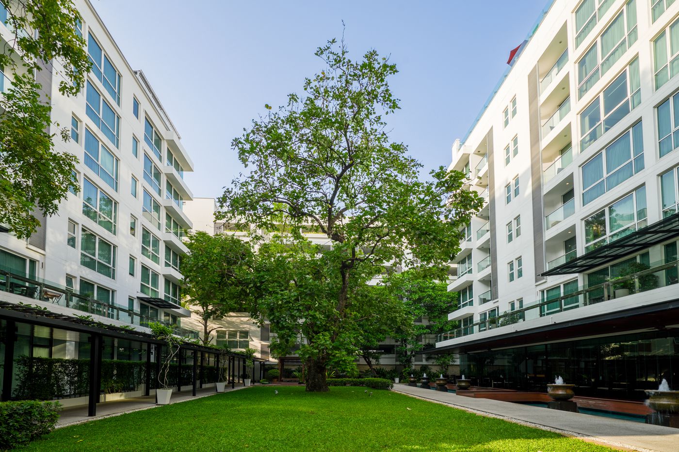 Shama-Petchburi-47-Bangkok-General-view-8