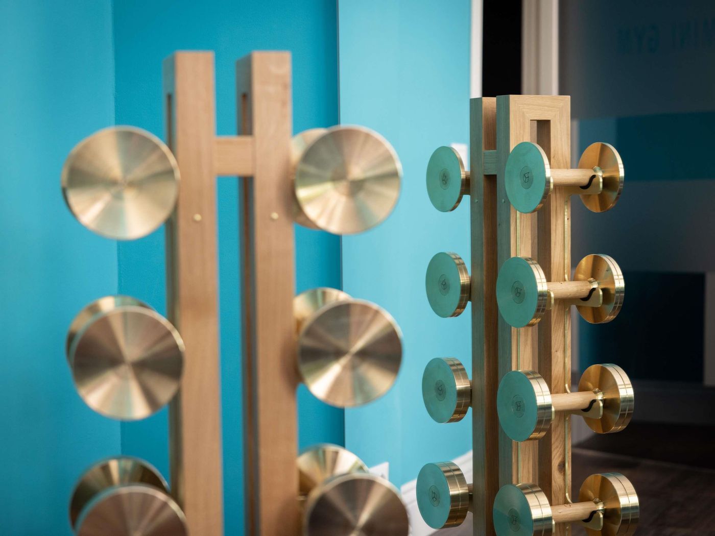 Hotel-Cerretani-Firenze---MGallery-Sports-and-Entertainment-61