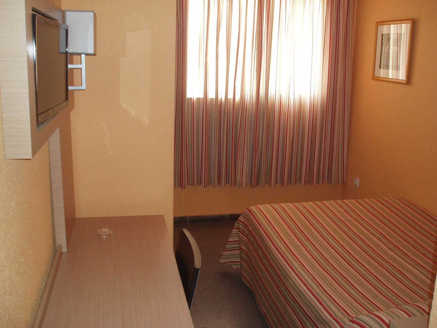 Mont-Park-Room-17