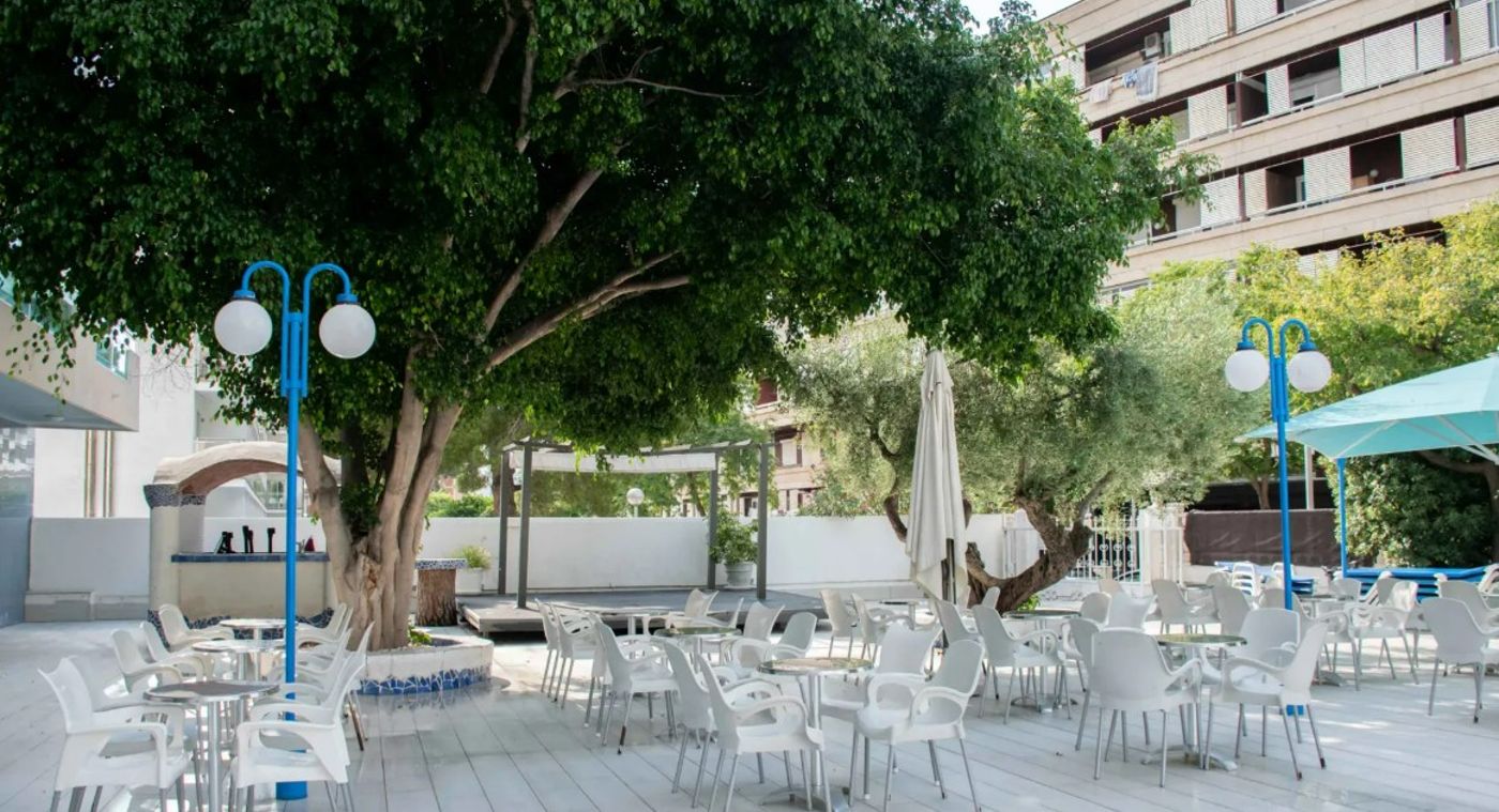 Santa-Monica-Playa-Terrace-6