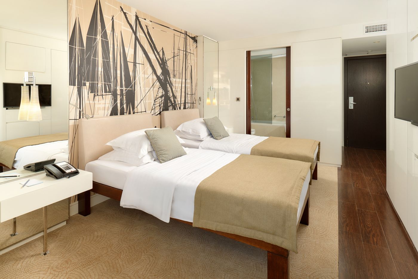 Amfora-Hvar-Grand-Beach-Resort-Room-26