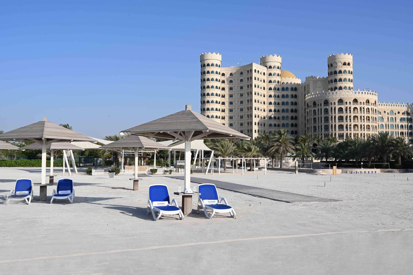 Al-Hamra-Residence-General-view-4