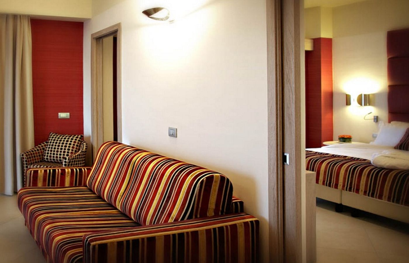 Jazz-Hotel-General-view-40