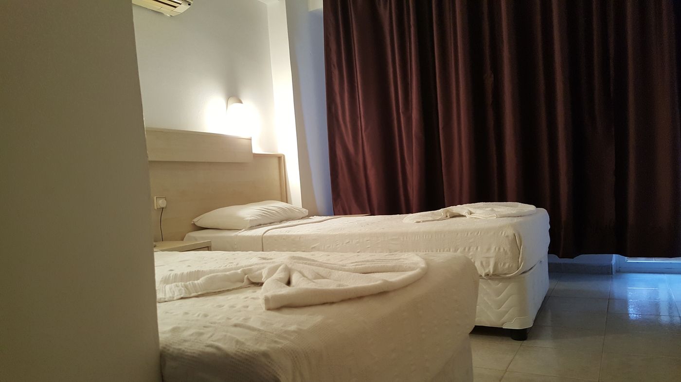 Golden-Star-Hotel-Room-8