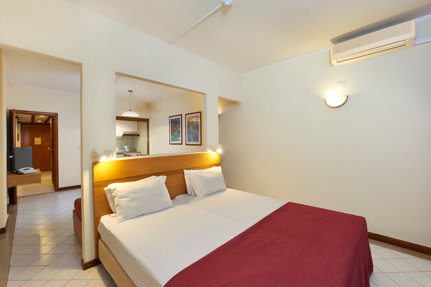 Cheerfulway Acqua Maris Balaia