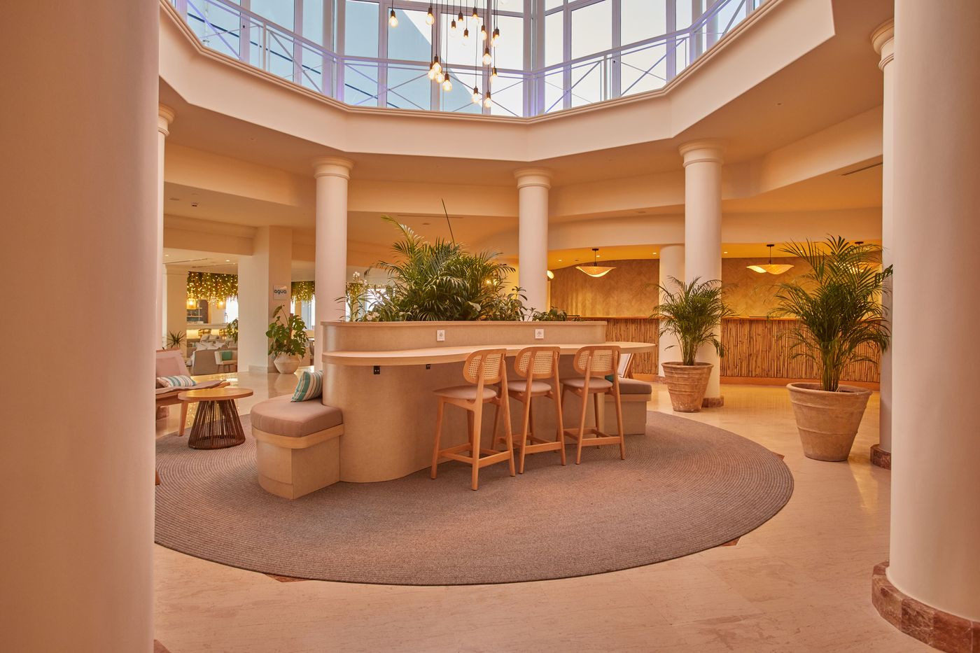 AluaSoul-Zakynthos---Adults-Only--16---Lobby-47