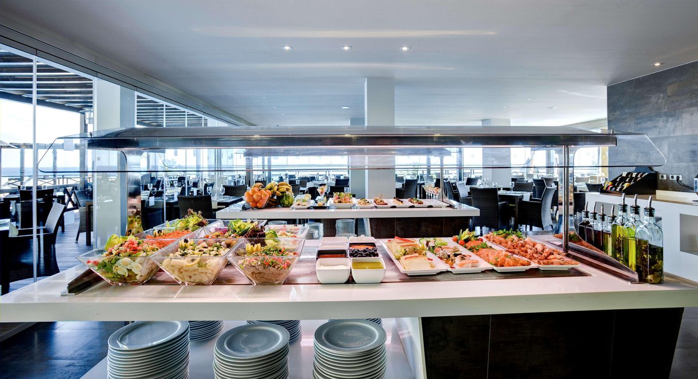 Occidental-Jand----a-Royal-Level-Restaurant-45