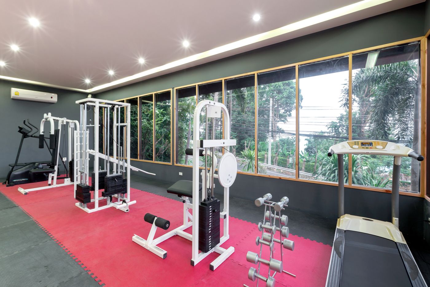 Secret-Cliff-Villa-Sports-and-Entertainment-64