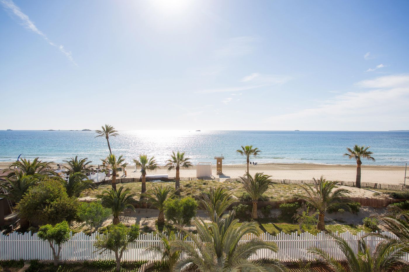 Grand-Palladium-White-Island-Resort---Spa-Beach-50