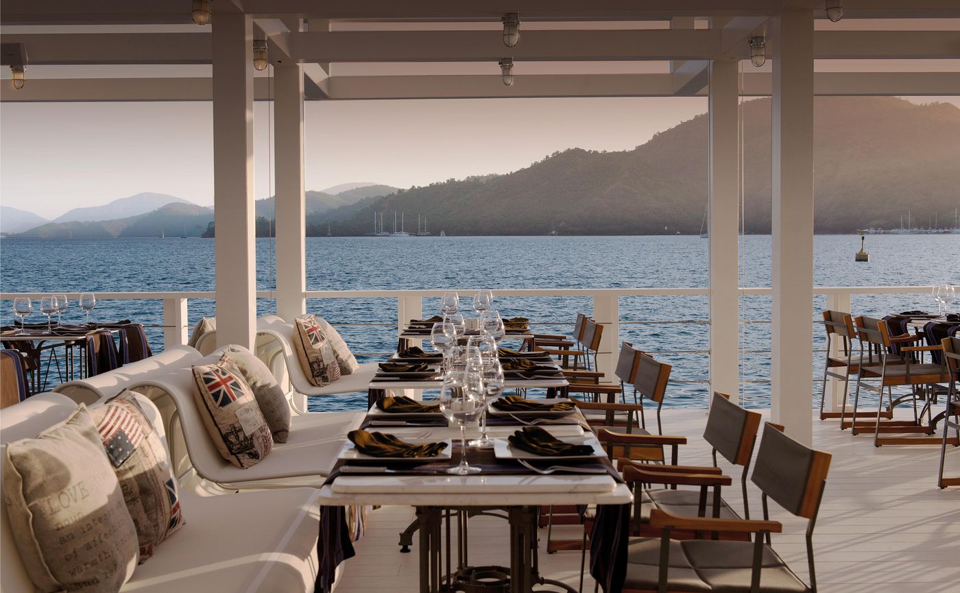 D--Resort-Gocek-Restaurant-46