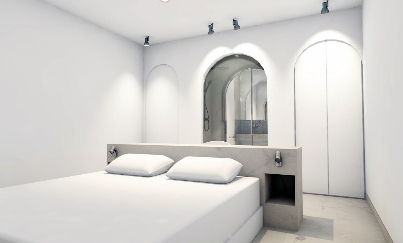 Kassandra-Palace-Seaside-Resort-Room-42