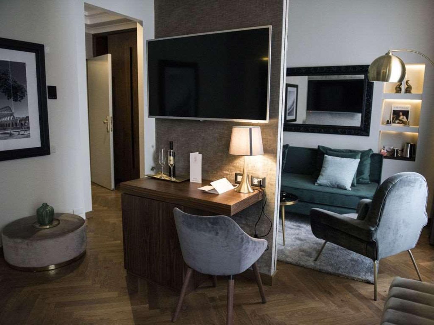 Antico-Albergo-del-Sole-al-Pantheon-Room-56