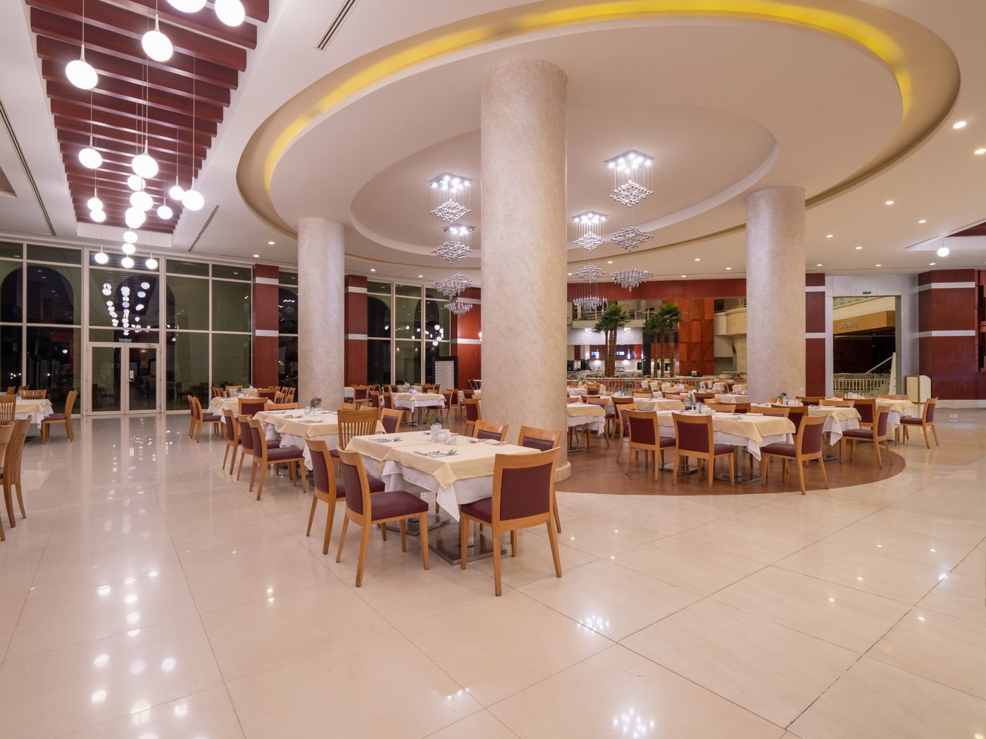 Serenity-Alma-ex--Serenity-Fun-City-Restaurant-44