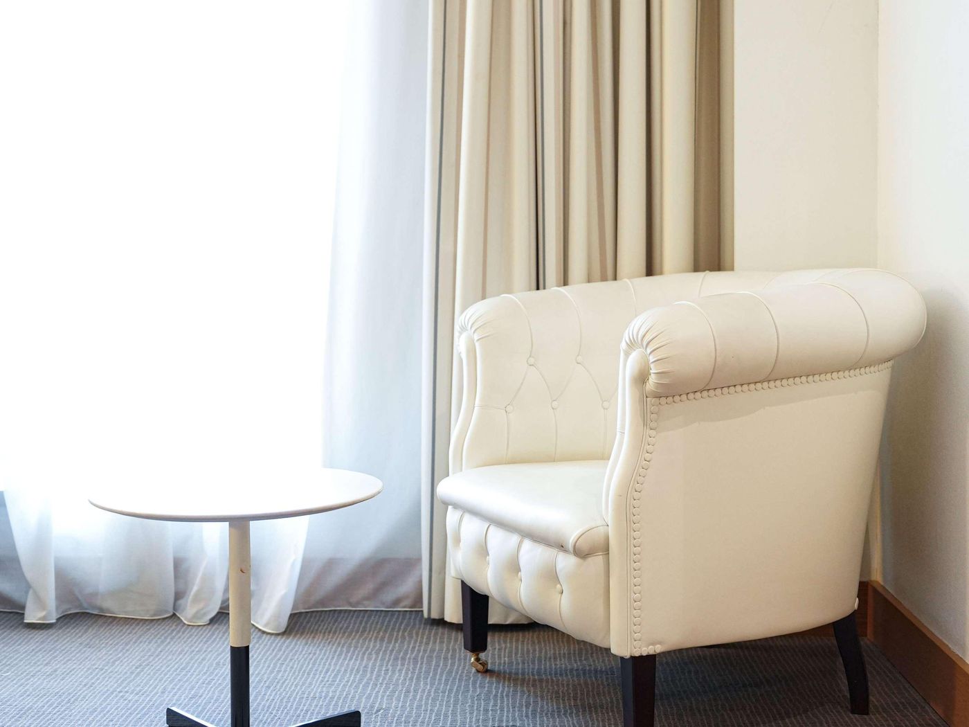 Novotel-Tunis-Room-94