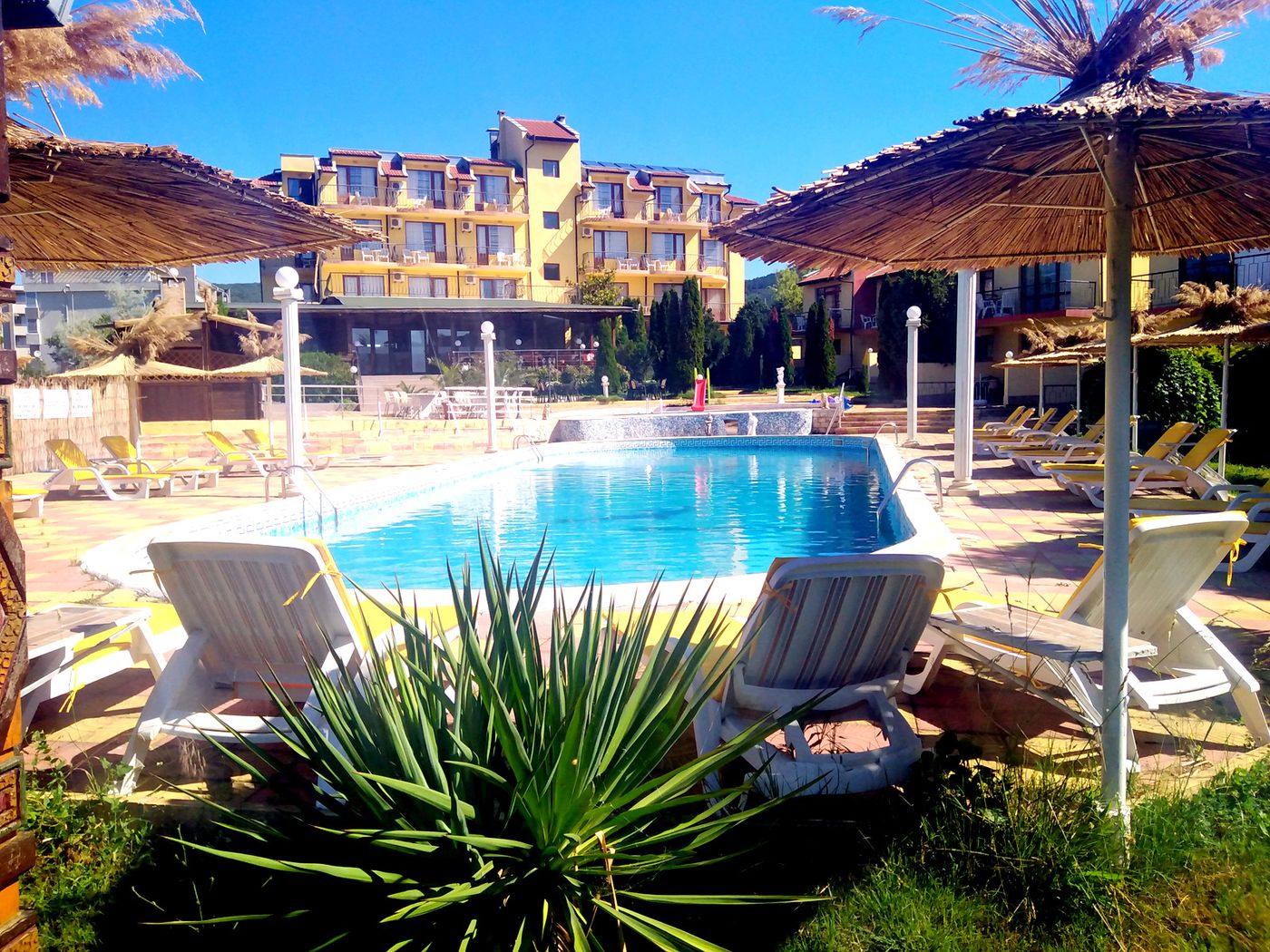 Yalta-Complex-General-view-16