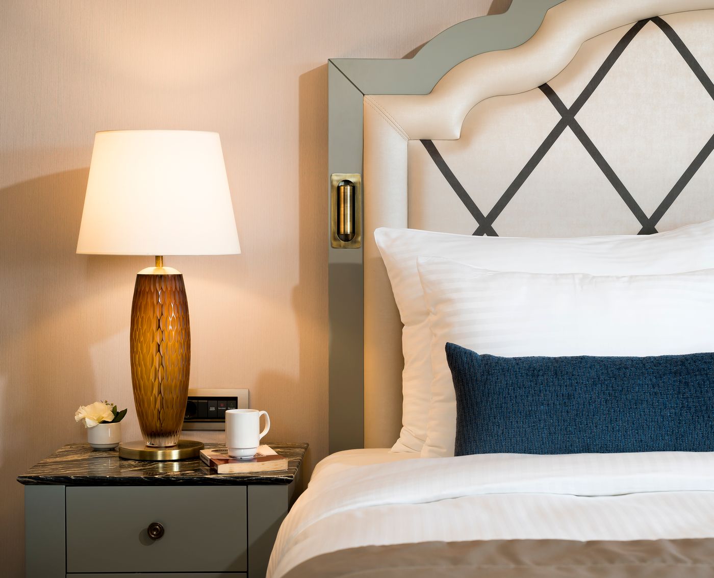 Millennium-Istanbul-Golden-Horn-Room-6