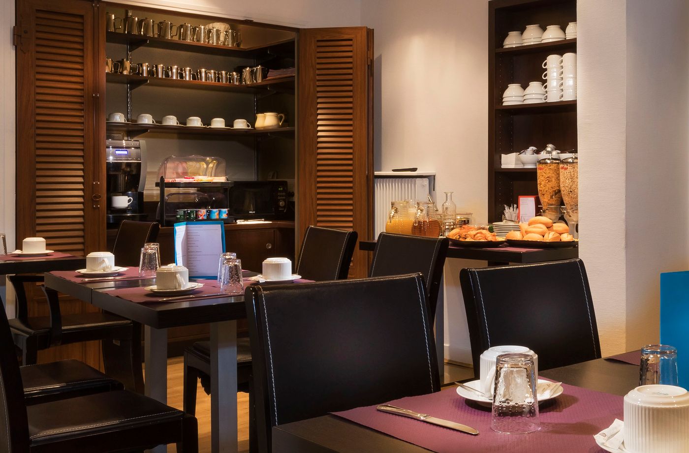 France-Quartier-Latin-Restaurant-30