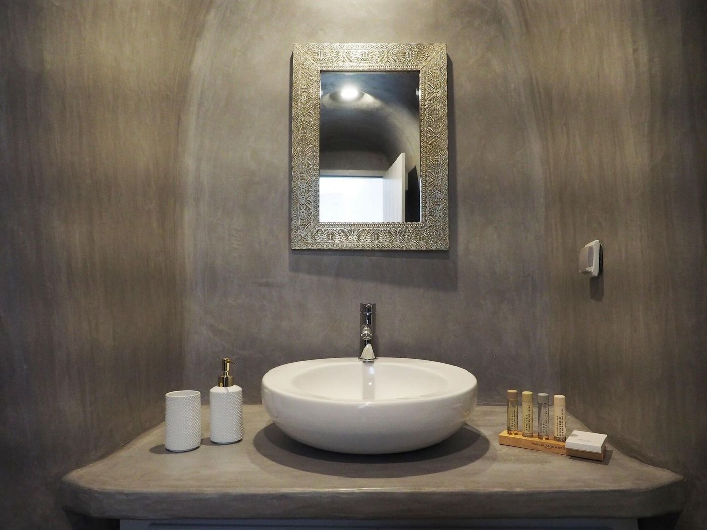 Danae-Suites-Room-29