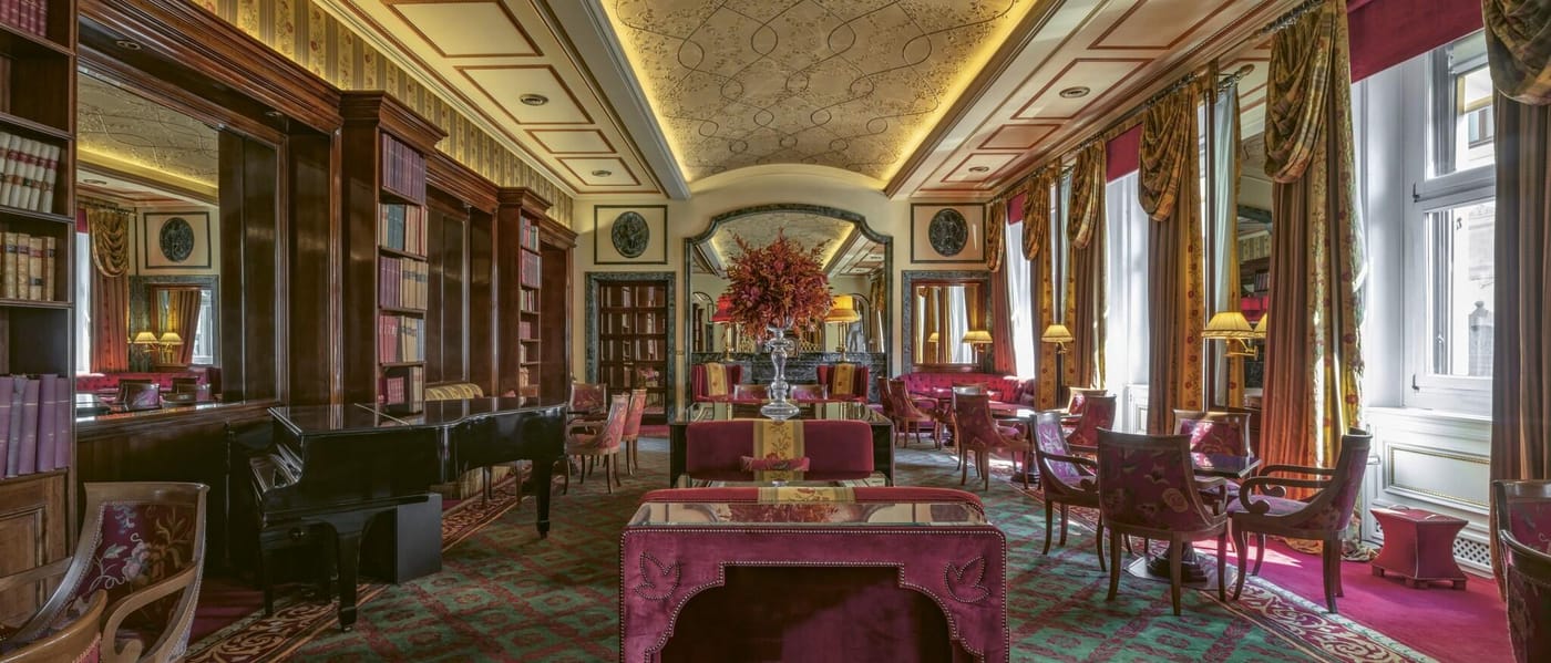 Hotel-Hassler-Restaurant-62