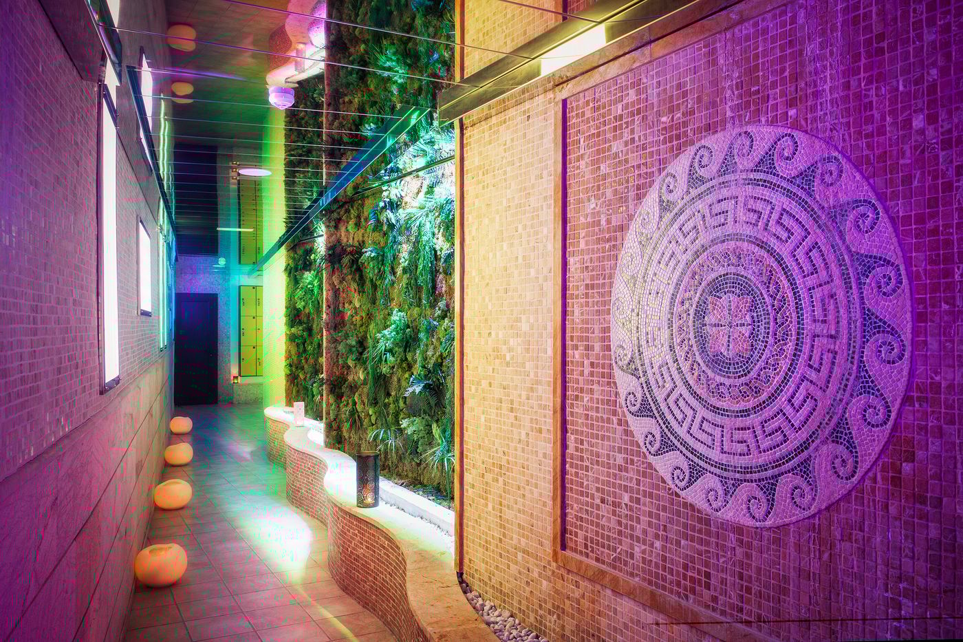 Salles-Hotel---Spa-Cala-del-Pi-Sports-and-Entertainment-48