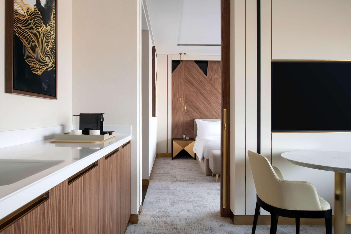 Steigenberger-Hotel-Doha-Room-24