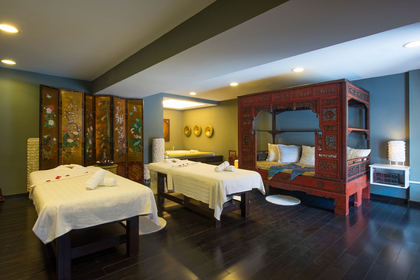 IBEROSTAR-Anthelia-Sports-and-Entertainment-74