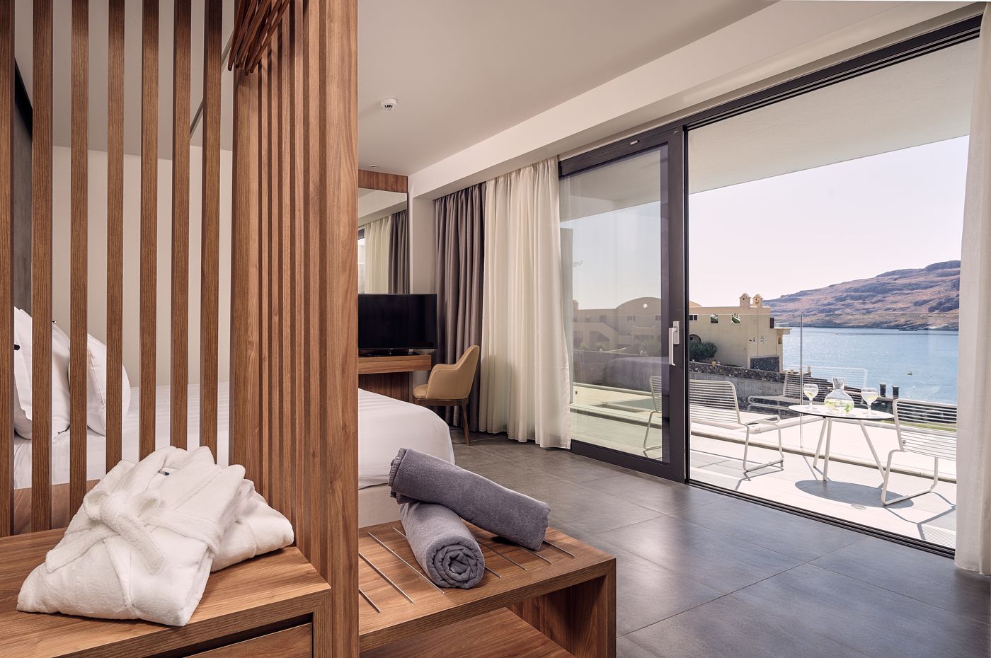 Lindos-Grand-Resort---Spa---Adults-Only-Room-24