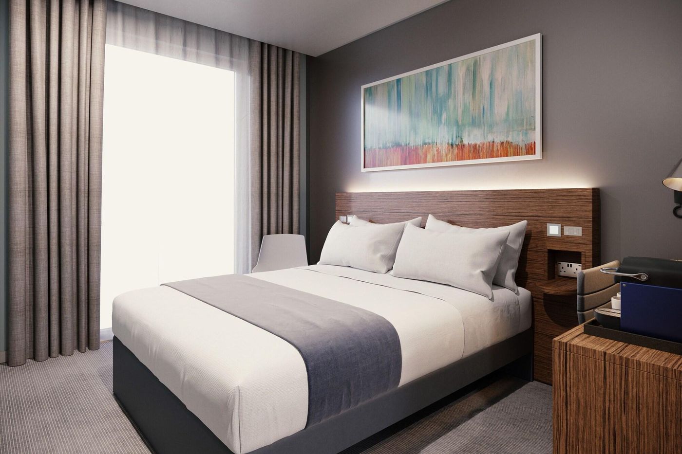 Travelodge-Plus-Dublin-City-Centre-Room-22