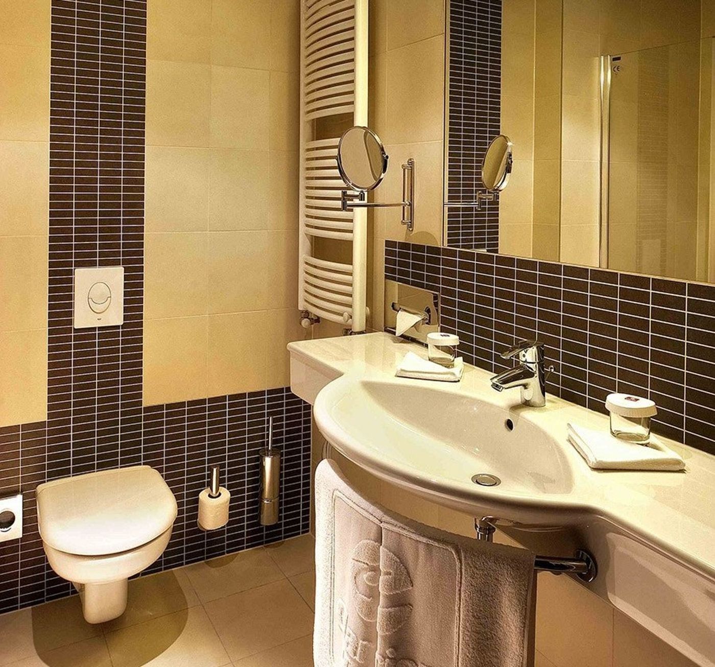 Clarion-Hotel-Prague-City-General-view-27