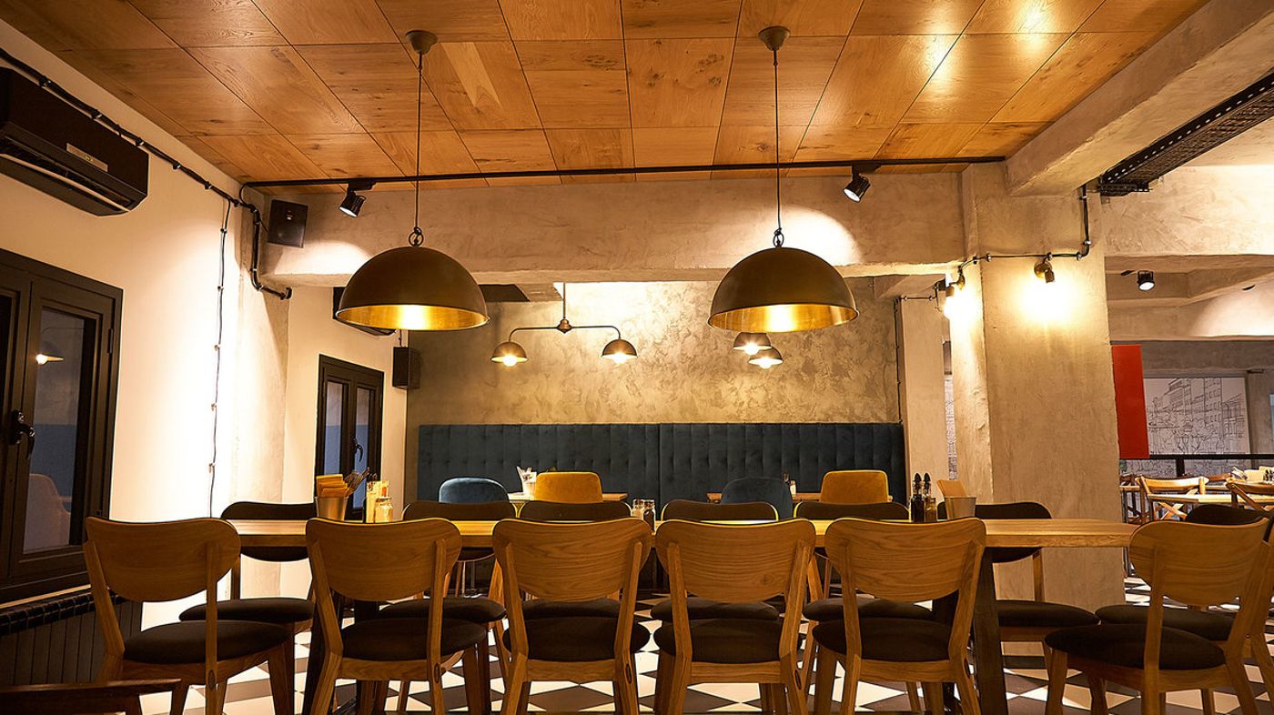 01.08.25 Hotel Lion Sofia